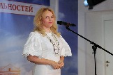 a IMG_8104.jpg